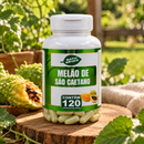 Melão de São Caetano