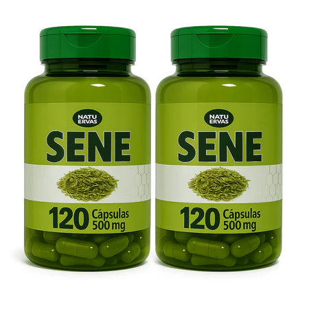 Sene